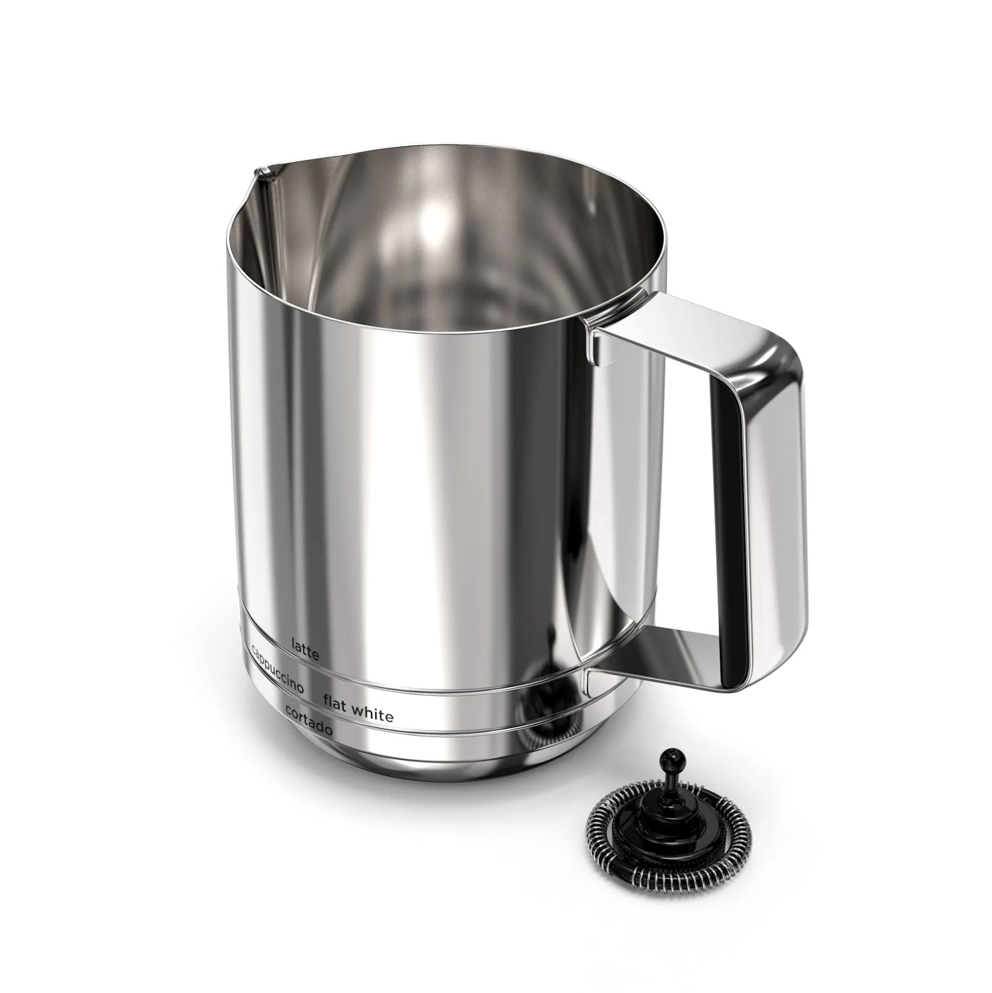 Ninja AutoBarista ™ Froth Jug