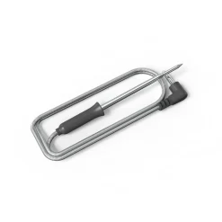 Ninja® Auto Detect Intelligence Thermometer