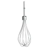 Ninja® Balloon Whisk