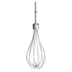 Ninja® Balloon Whisk