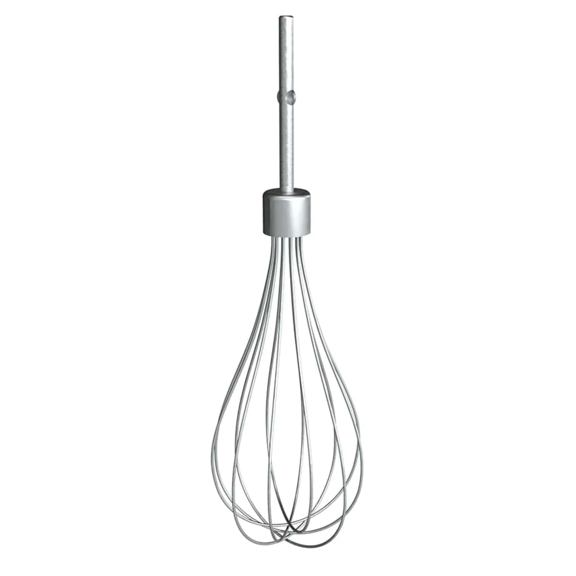 Ninja® Balloon Whisk