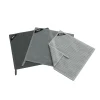 Ninja Barista Microfiber Cloths, 3 Pack
