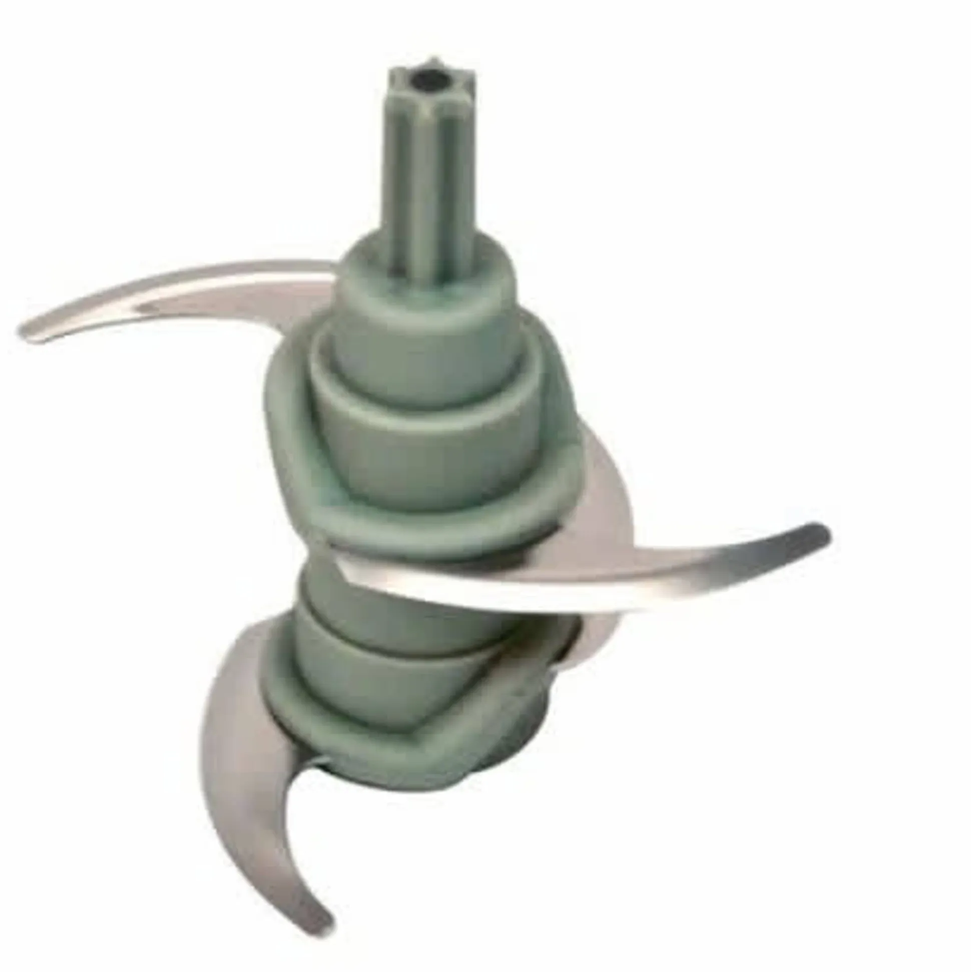 Ninja® 4-blades