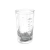 Ninja Blast™ Max Portable Blender 20oz Grab & Go Vessel