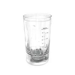 Ninja Blast™ Max Portable Blender 20oz Grab & Go Vessel