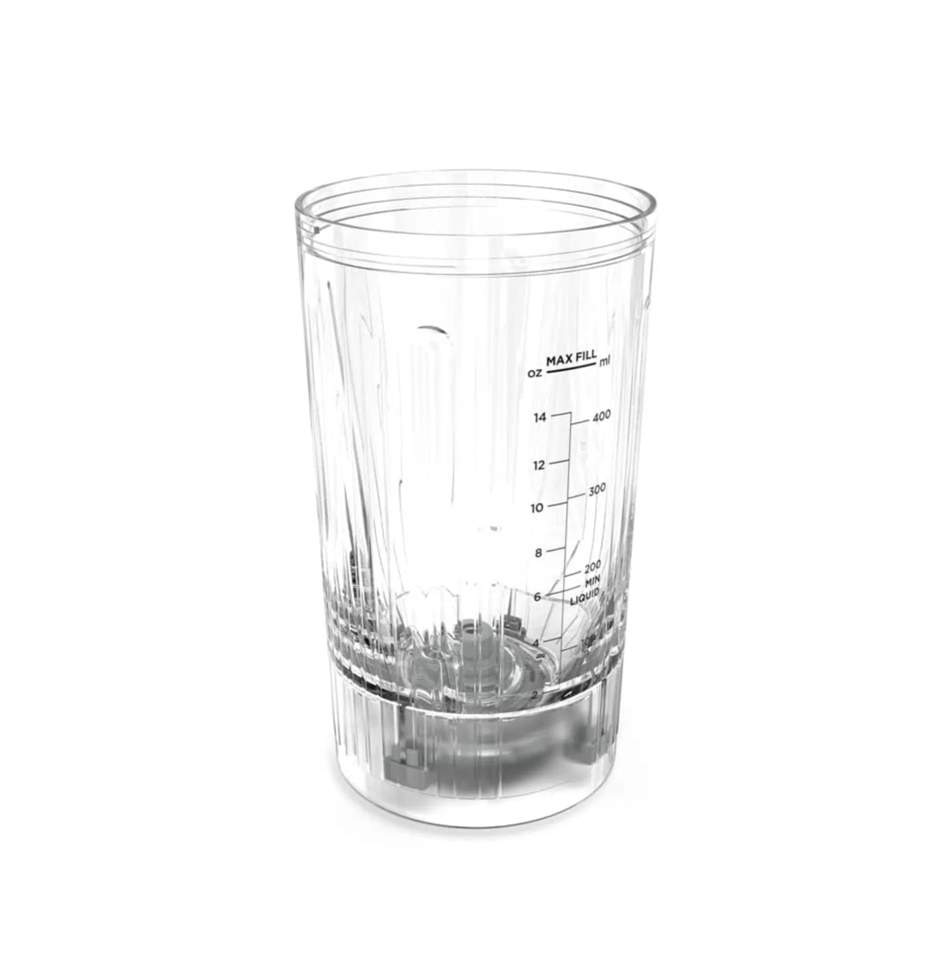 Ninja Blast™ Max Portable Blender 20oz Grab & Go Vessel