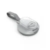 Ninja Blast™ Max Portable Blender Sip Lid with Carry Handle