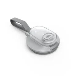 Ninja Blast™ Max Portable Blender Sip Lid with Carry Handle