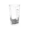 Ninja Blast™ Max Portable Blender 22oz Grab & Go Vessel