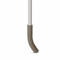 Ninja BlendBOSS™ 24 oz. Travel Tumbler Straw