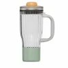 Ninja BlendBOSS™ 26 oz. Travel Tumbler with Lid and Straw