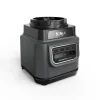 Ninja® Classic Blender (BE200) 1000-Watt Motor Base