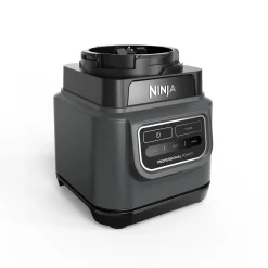 Ninja® Classic Blender (BE200) 1000-Watt Motor Base
