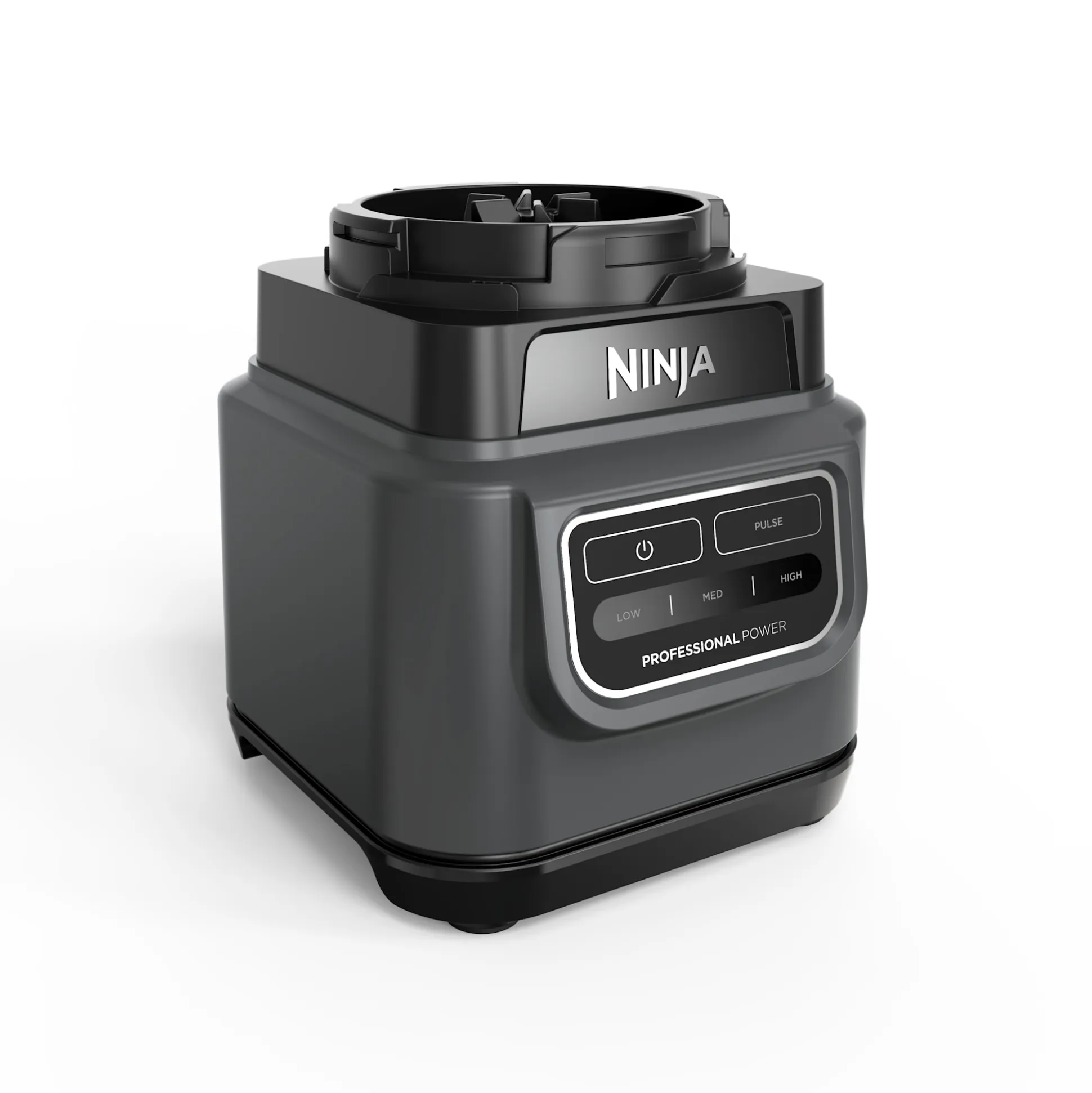 Ninja® Classic Blender (BE200) 1000-Watt Motor Base
