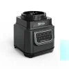 Ninja® Classic Blender 1000- Watt Motor Base