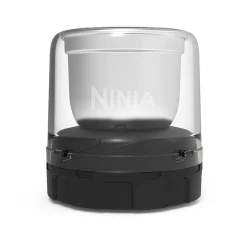 Ninja® Coffee & Spice Grinder