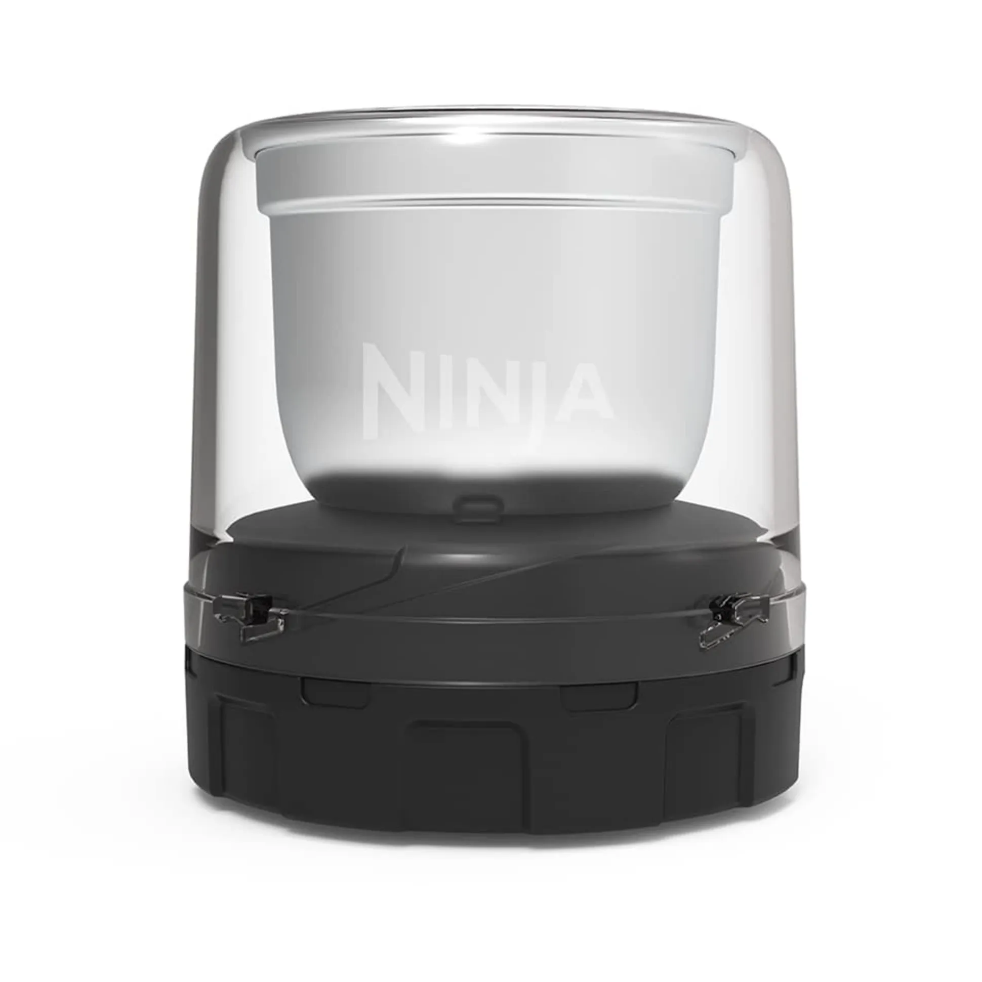 Ninja® Coffee & Spice Grinder