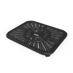 Ninja Combi™ All-In-One Multicooker, Oven, & Air Fryer Crisper Tray
