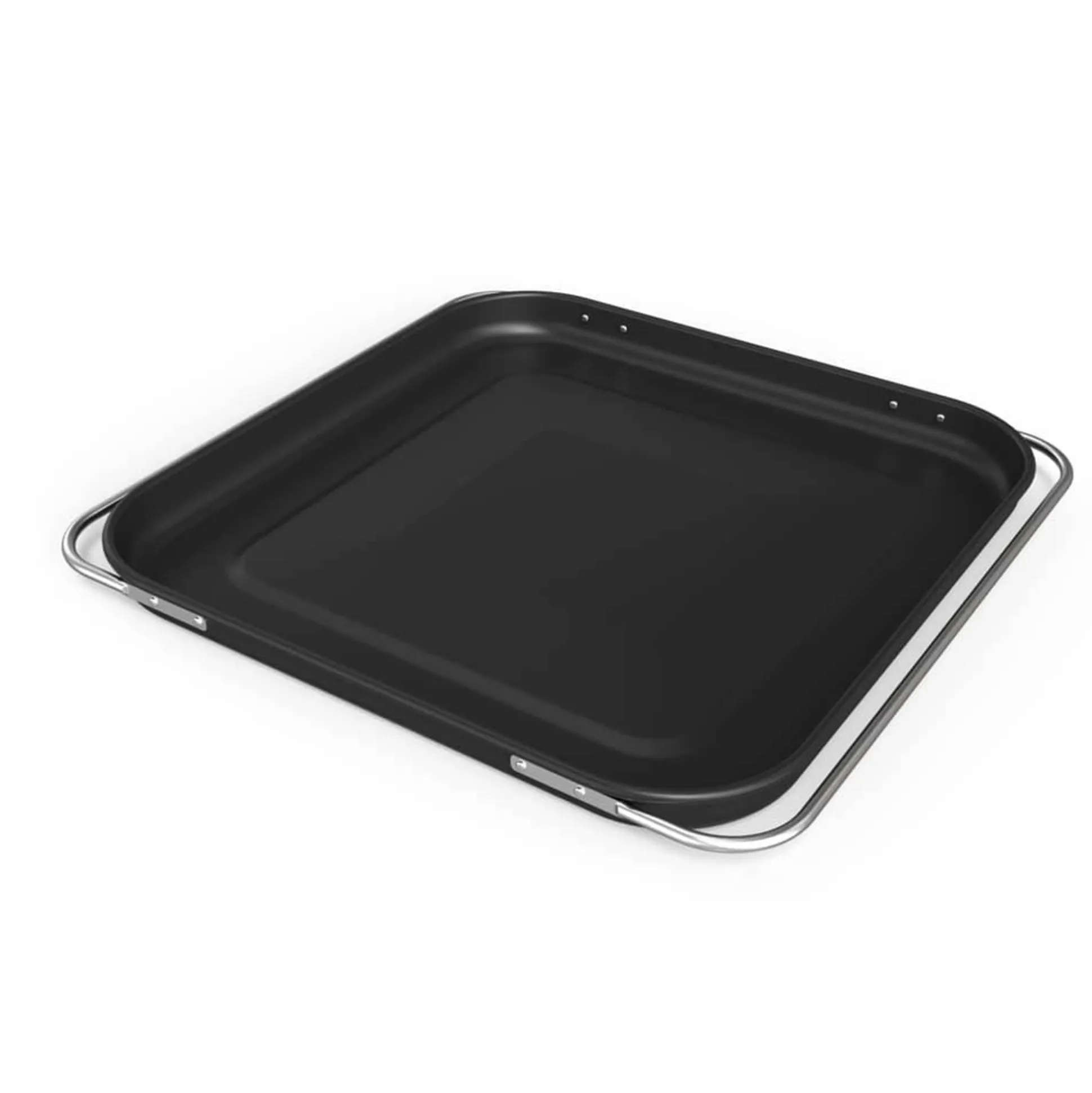 Ninja Combi™ All-In-One Multicooker, Oven, & Air Fryer Bake Tray