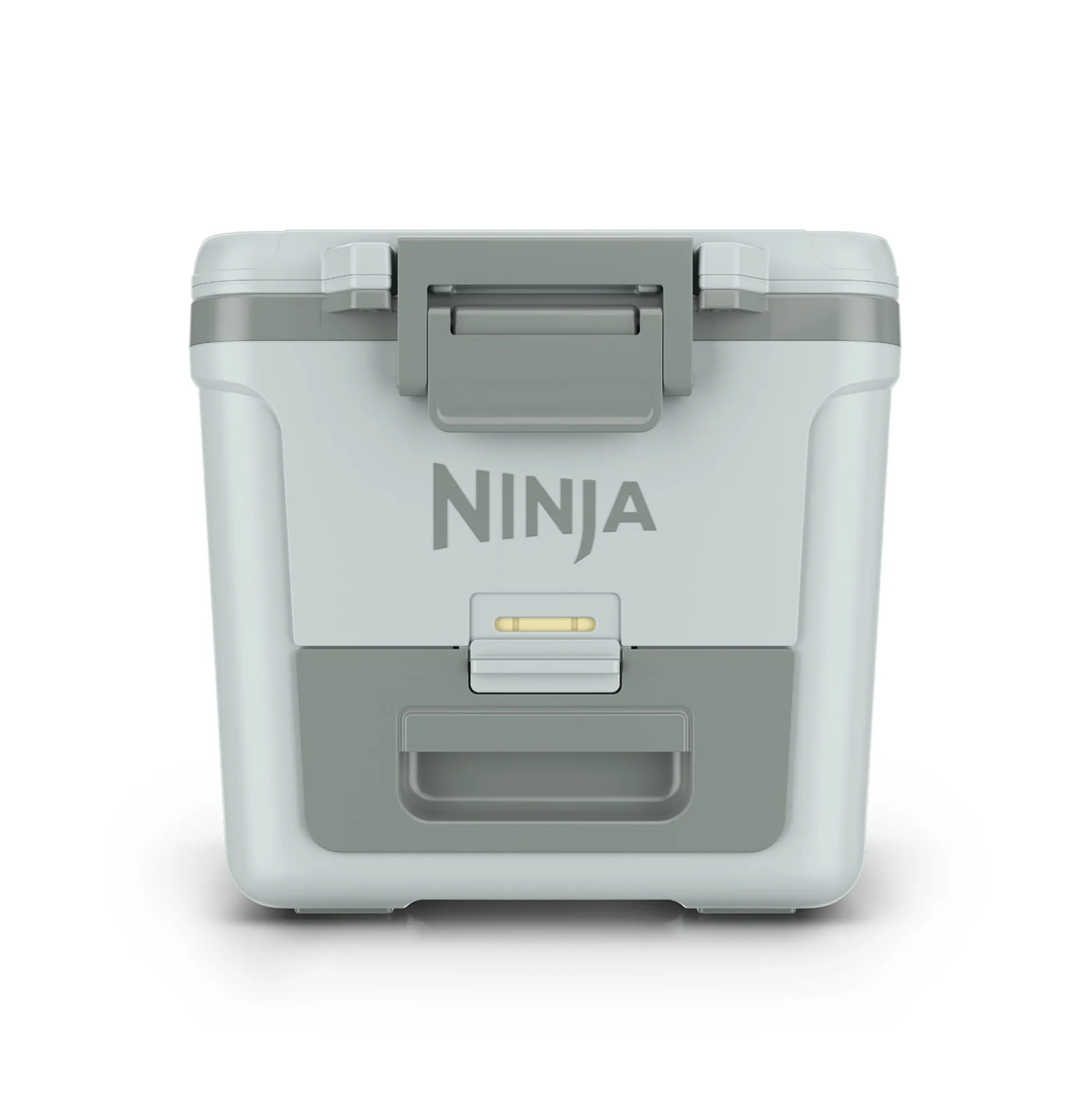 Ninja CREAMi Ice-Cream Maker and FrostVault Cooler Bundle