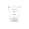 Ninja® Creami® XL Tub