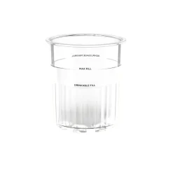 Ninja® Creami® XL Tub