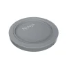 Ninja® Creami® XL Tub Lid