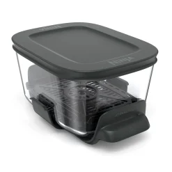Ninja® Crispi® DualZone™ 4-QT CleanCrisp™ Container