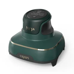 Ninja Crispi™ PowerPod™