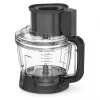 Ninja CrushBOSS™ 8-Cup Processor Bowl with XL Feed Chute Lid