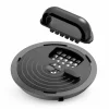 Ninja CrushBOSS™ Dicing Kit with Cleaning Tool