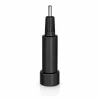 Ninja CrushBOSS™ Food Processor Spindle