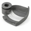 Ninja CrushBOSS™ Multi-Blade Crinkle Cut Attachment