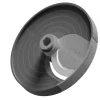 Ninja CrushBOSS™ Multi-Blade Disc Base