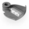 Ninja CrushBOSS™ Multi-Blade French Fry Attachment