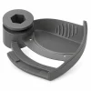 Ninja CrushBOSS™ Multi-Blade 5 mm Slice Attachment