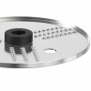 Ninja CrushBOSS™ Reversible Slicing/ Shredding Disc