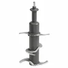 Ninja CrushBOSS™ Total Crushing® & Chopping Blades Assembly