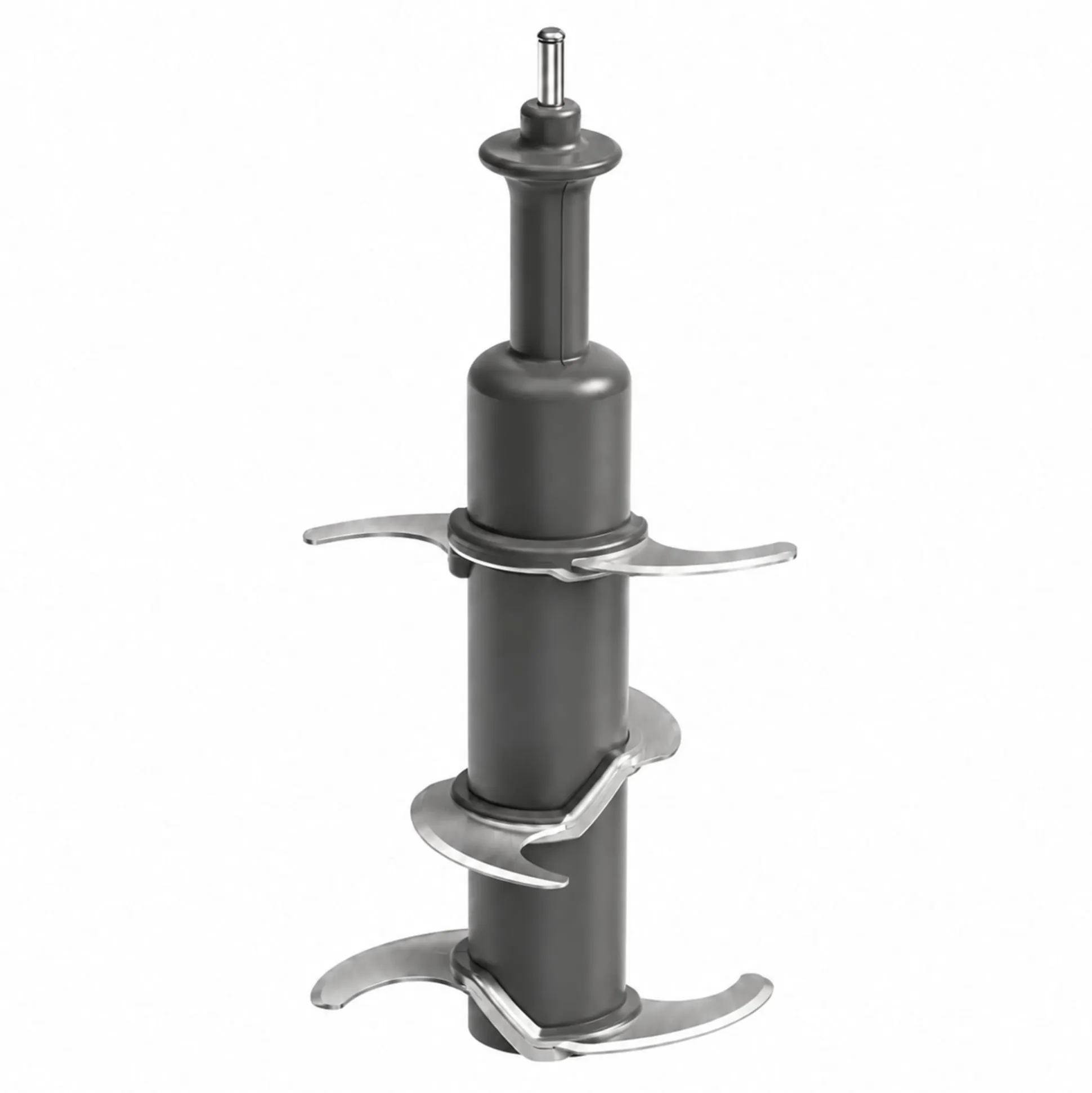 Ninja CrushBOSS™ Total Crushing® & Chopping Blades Assembly