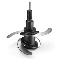 Ninja® Deluxe Kitchen System Chopping Blade Assembly