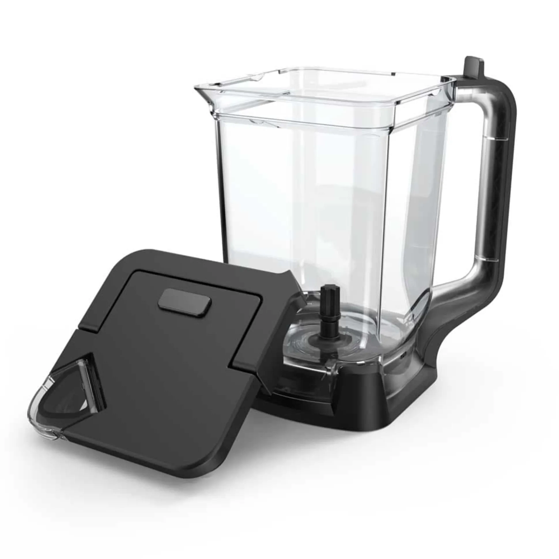 Ninja® Deluxe Kitchen System 88-oz. Total Crushing® Pitcher and Lid with Pour Spout