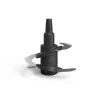 Ninja Detect™ Chopping Blade Assembly