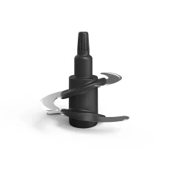 Ninja Detect™ Chopping Blade Assembly