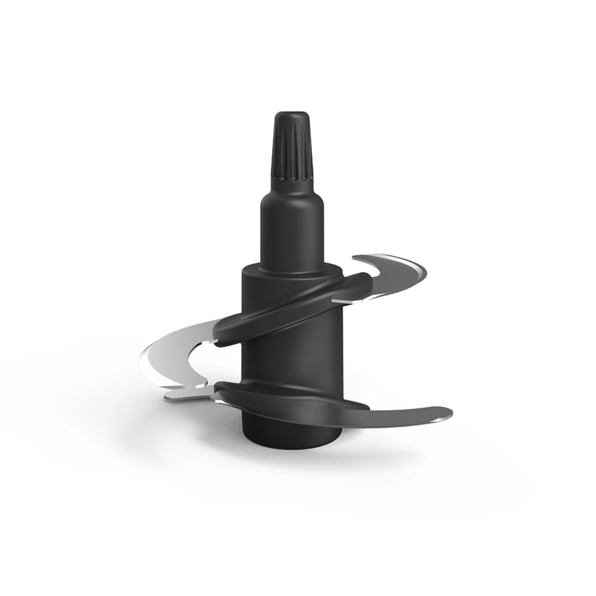 Ninja Detect™ Chopping Blade Assembly
