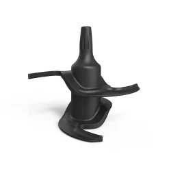 Ninja Detect™ Dough Blade Assembly