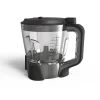 Ninja Detect™ 64 oz. Power Food Processor Bowl with Flat Lid