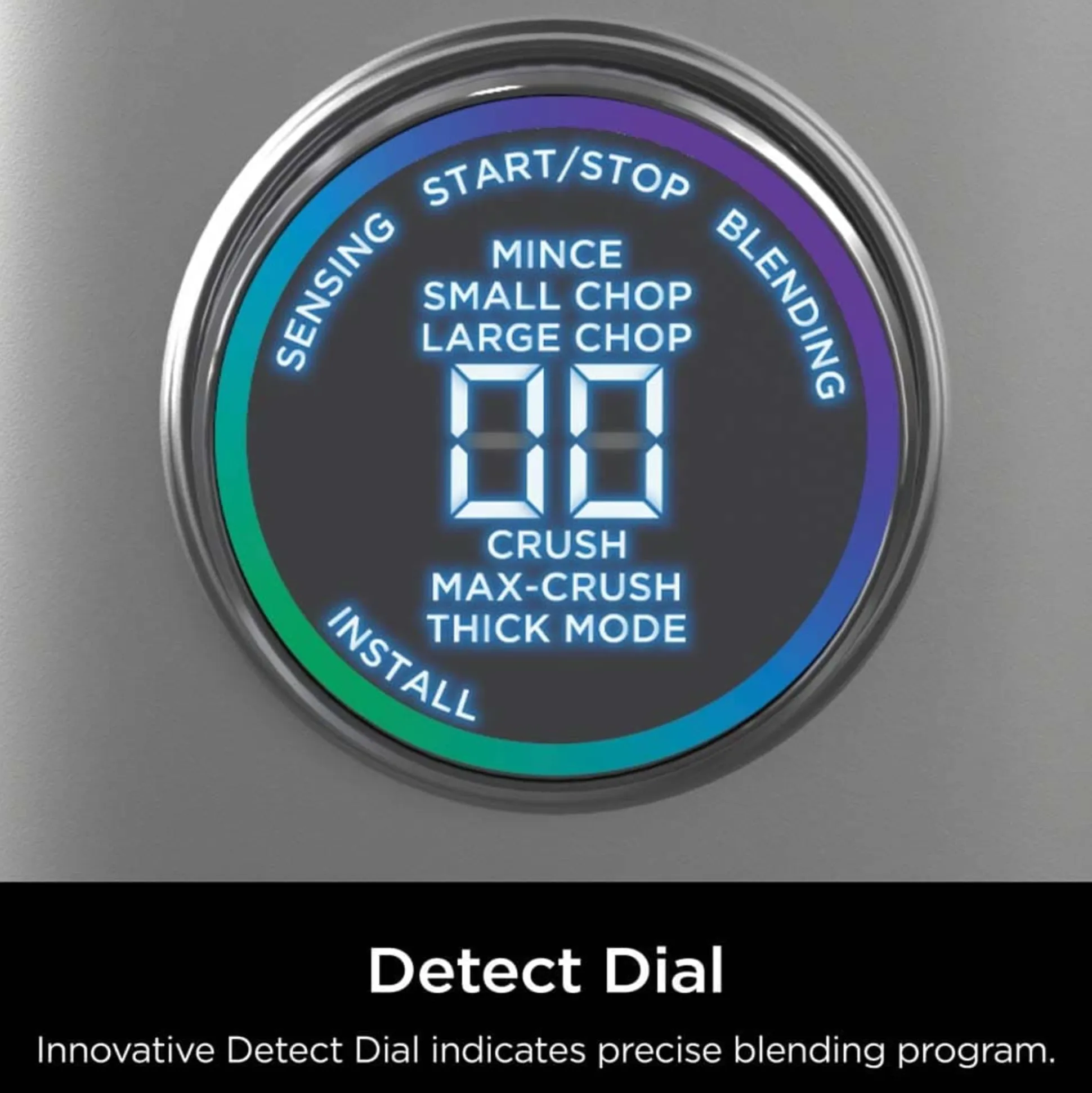 Ninja Detect™ Pro Blender