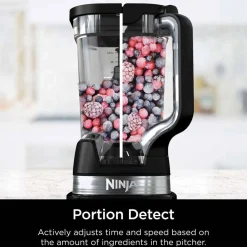 Ninja Detect™ Pro Blender