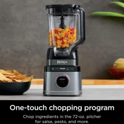Ninja Detect™ Pro Blender