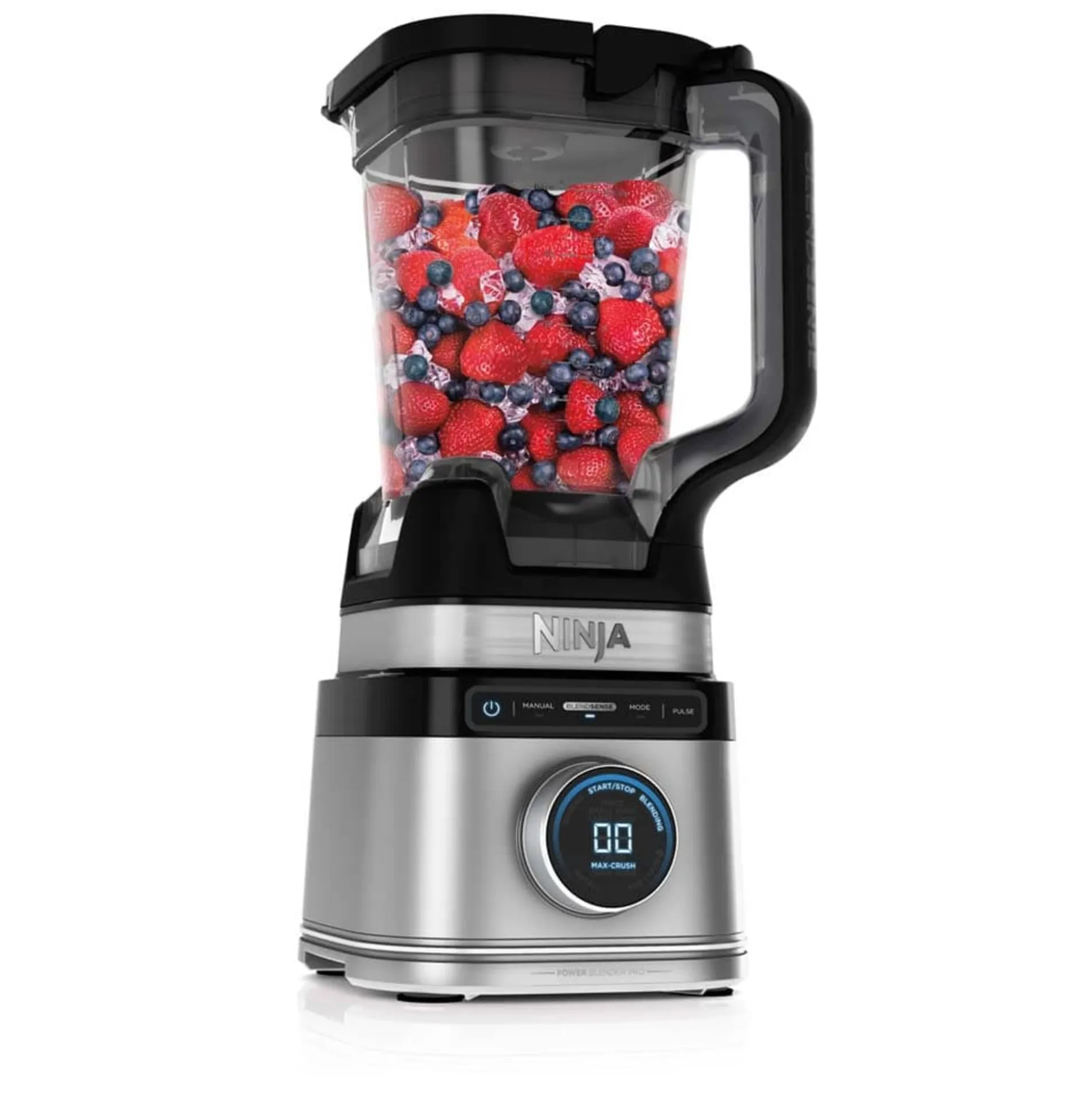 Ninja Detect™ Pro Blender
